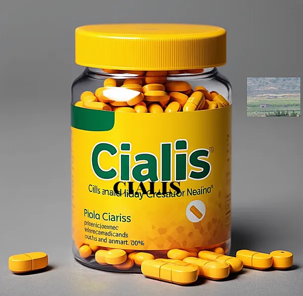 Cialis 20 mg prezzi in farmacia